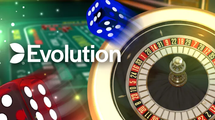 Live Dealer Roulette